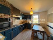 Saint Martin la Sauveté Location Appartement 42