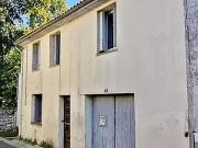 Saint Martin Lacaussade 33390 Achat / Vente maison 5...