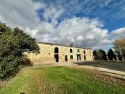 Saint Martin Lalande 11400 Achat / Vente maison 5 pièces...