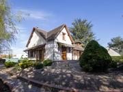 Saint Martin le Beau 37270 Achat / Vente maison 7 pièces...