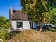 Saint Martin le Beau Vente Maison 37