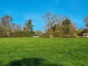 Saint Martin le Pin 24300 Achat / Vente terrain