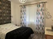 Monsempron Libos 47500 Achat / Vente maison 6 pièces t6...