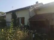 Saint Martin le Vieux 87700 Achat / Vente maison 7 pièces t7