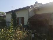 Saint Martin le Vieux Vente Maison 87 Saint Martin le Vieux Vente Maison 87