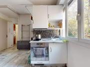 Saint Martin le Vinoux 38950 Achat / Vente appartement 2...