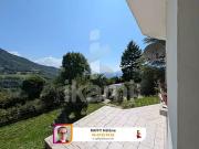 Saint Martin le Vinoux 38950 Achat / Vente maison 5...