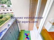 Saint Martin le Vinoux 38950 Location appartement