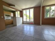 Saint Martin le Vinoux Vente Appartement 38