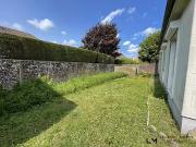 Saint Martin lez Tatinghem 62500 Achat / Vente maison 3...