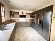 Saint Martin l'Hortier 76270 Achat / Vente maison 5...
