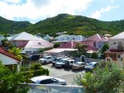 Saint Martin Location Appartement 97