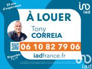 Saint Martin Longueau Location Appartement 60