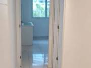 Saint Martin Península Barra 170m² Locação varandão...