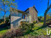 Saint Martin Sainte Catherine Vente Maison 23 Saint Martin Sainte Catherine Vente Maison 23