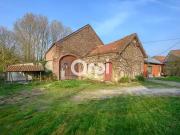 Saint Martin sur Ecaillon 59213 Achat / Vente maison 7...