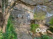 Saint Martin sur Lavezon 07400 Achat / Vente maison 3...