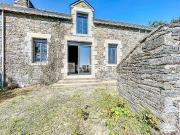 Saint Martin sur Oust Vente Maison 56