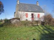 Saint Martin Valmeroux Vente Maison 15
