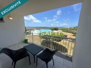 Saint Martin Vente Appartement 97 Saint Martin Vente Appartement 97