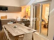 Saint Martin Vente Appartement 97