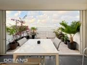 Saint Martin Vente Appartement 97