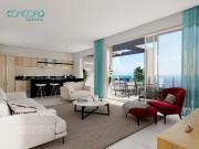 Saint Martin Vente Appartement 97