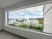 Saint Martin Vente Appartement 97