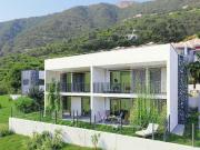 Saint Martin Vente Appartement 97
