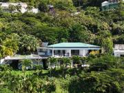 Saint Martin Vente Maison 97