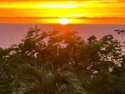 Saint Martin Vente Maison 97