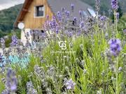 Saint Martin Vésubie 06450 Achat / Vente maison 4 pièces...