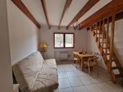 Saint martin vesubie