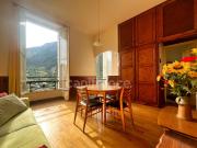 Saint Martin Vésubie Vente Appartement 06