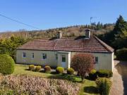 Saint Martin's, Ballyfree East, Glenealy, Wicklow