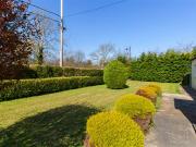 Saint Martin's, Ballyfree East, Glenealy, Wicklow...