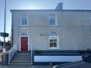 Saint Martins, Chapel Street, Swinford, Swinford, Co....