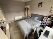 Saint Mary’s, 6 Kilcrea Park, Magazine Road, Cork City,...