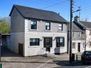 Saint Marys Street, Drumlish, Longford Saint Marys Street, Drumlish, Longford