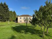 Saint Mathieu 87440 Achat / Vente maison 6 pièces t6