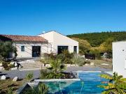 Saint Mathieu de Tréviers 34270 Achat / Vente maison 4...