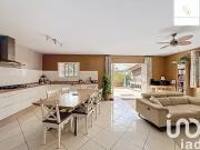 Saint Mathieu de Tréviers 34270 Achat / Vente maison 7...