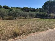 Saint Mathieu de Tréviers 34270 Programme neuf terrain...