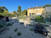 Saint Mathieu de Tréviers Vente Maison 34