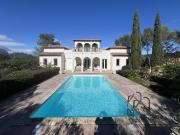 Saint Mathieu de Tréviers Vente Maison 34