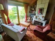 Saint Mathurin sur Loire 49250 Achat / Vente maison 7...