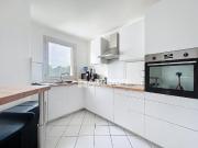 SAINT MAUR Appartement T3 avec vue dégagée Balcon Garage...