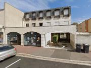 41 RUE DES REMISES SAINT MAUR CRÉTEIL 150m RER ET CENTRE...