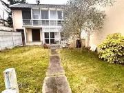 Saint Maur des Fossés 94100, 94210 Achat / Vente maison