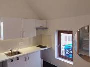 Saint Maur des Fossés 94100 Achat / Vente appartement 1...